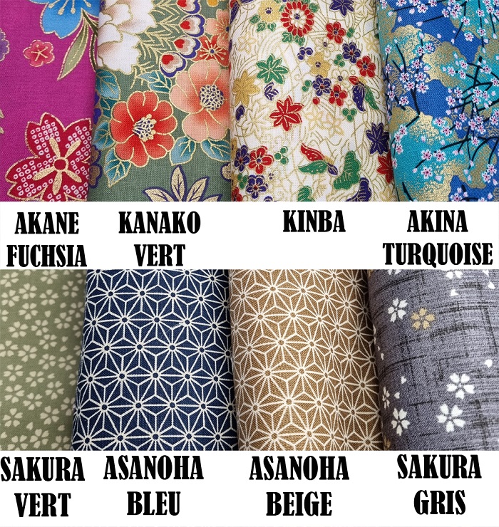 Smartphone sleeve - Custom fabric